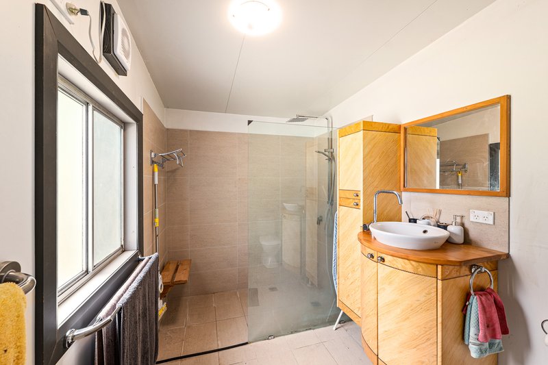 Photo - 364 Moffats Road, Swan Bay NSW 2324 - Image 12