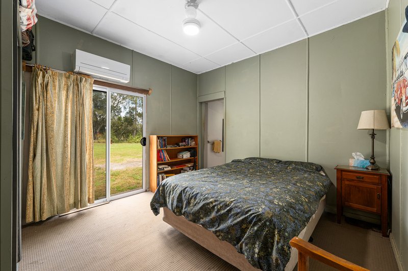 Photo - 364 Moffats Road, Swan Bay NSW 2324 - Image 13
