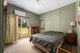 Photo - 364 Moffats Road, Swan Bay NSW 2324 - Image 13