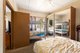 Photo - 364 Moffats Road, Swan Bay NSW 2324 - Image 14