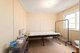 Photo - 364 Moffats Road, Swan Bay NSW 2324 - Image 15