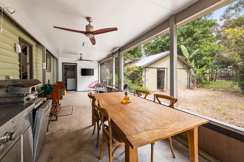 Photo - 364 Moffats Road, Swan Bay NSW 2324 - Image 16
