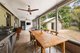 Photo - 364 Moffats Road, Swan Bay NSW 2324 - Image 16