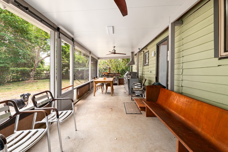 Photo - 364 Moffats Road, Swan Bay NSW 2324 - Image 17