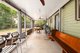 Photo - 364 Moffats Road, Swan Bay NSW 2324 - Image 17