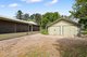 Photo - 364 Moffats Road, Swan Bay NSW 2324 - Image 18