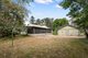 Photo - 364 Moffats Road, Swan Bay NSW 2324 - Image 19