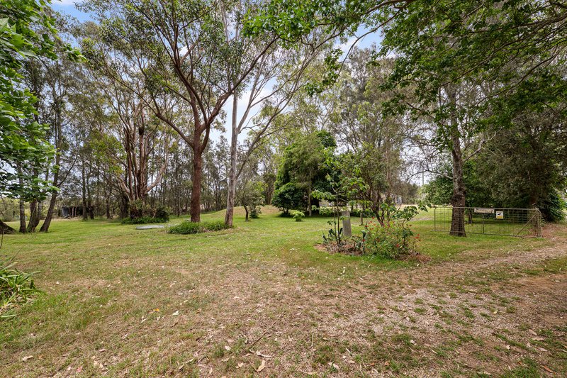 Photo - 364 Moffats Road, Swan Bay NSW 2324 - Image 20