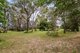 Photo - 364 Moffats Road, Swan Bay NSW 2324 - Image 20