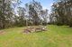 Photo - 364 Moffats Road, Swan Bay NSW 2324 - Image 21