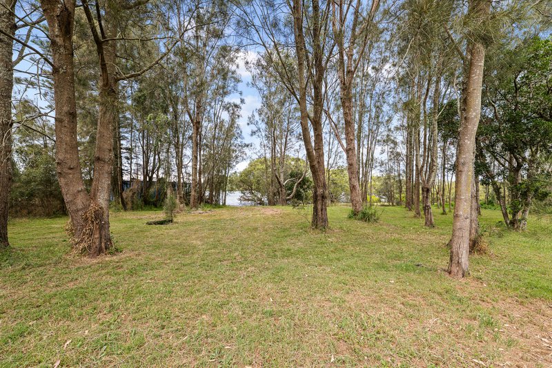 Photo - 364 Moffats Road, Swan Bay NSW 2324 - Image 22