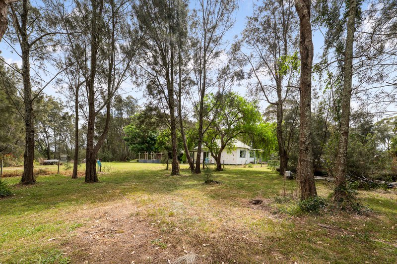Photo - 364 Moffats Road, Swan Bay NSW 2324 - Image 23