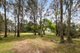 Photo - 364 Moffats Road, Swan Bay NSW 2324 - Image 23