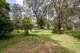 Photo - 364 Moffats Road, Swan Bay NSW 2324 - Image 24