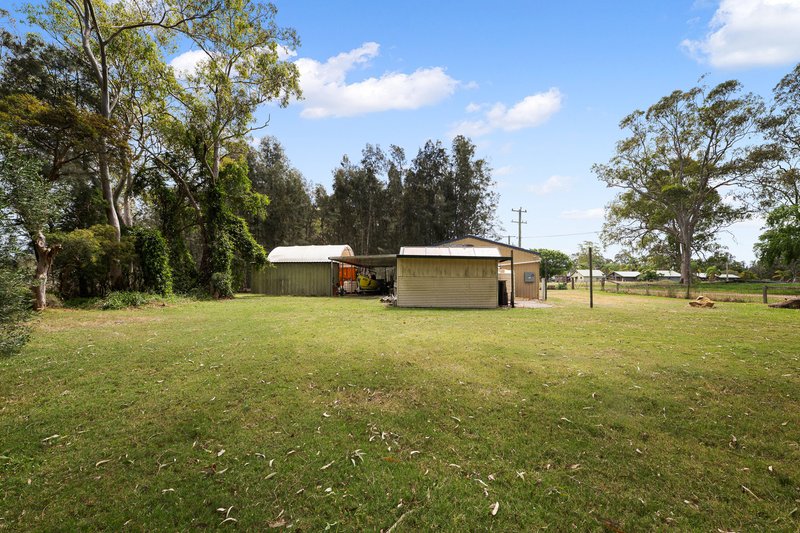 Photo - 364 Moffats Road, Swan Bay NSW 2324 - Image 25