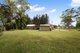Photo - 364 Moffats Road, Swan Bay NSW 2324 - Image 25