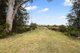 Photo - 364 Moffats Road, Swan Bay NSW 2324 - Image 27