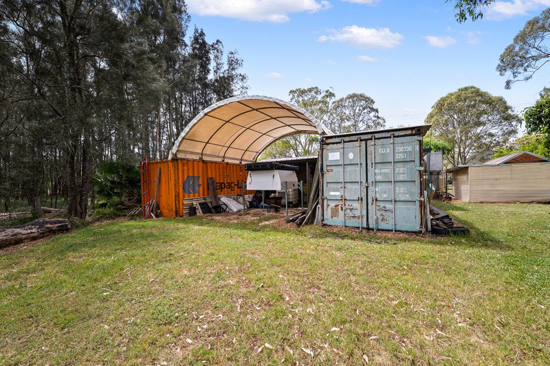 Photo - 364 Moffats Road, Swan Bay NSW 2324 - Image 28