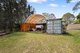 Photo - 364 Moffats Road, Swan Bay NSW 2324 - Image 28