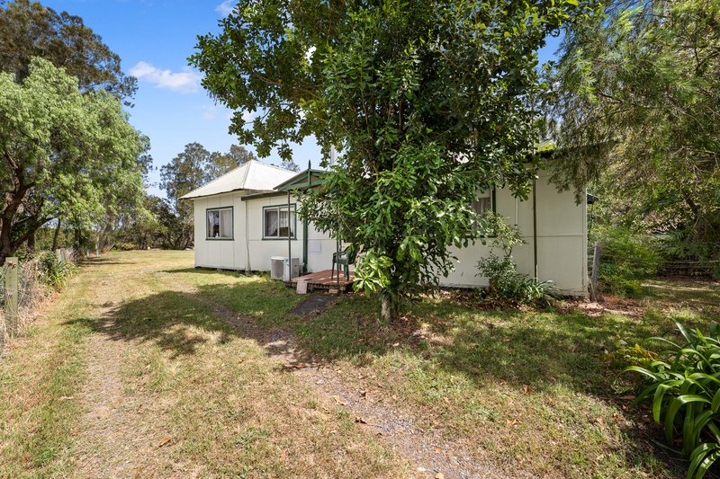 Photo - 364 Moffats Road, Swan Bay NSW 2324 - Image 29