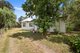 Photo - 364 Moffats Road, Swan Bay NSW 2324 - Image 29