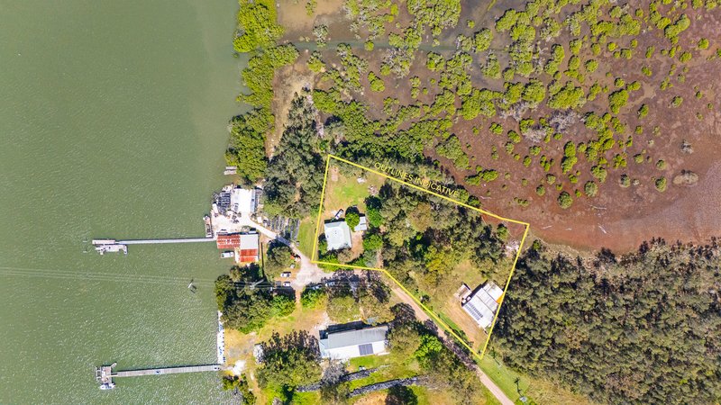 Photo - 364 Moffats Road, Swan Bay NSW 2324 - Image 31