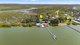 Photo - 364 Moffats Road, Swan Bay NSW 2324 - Image 32