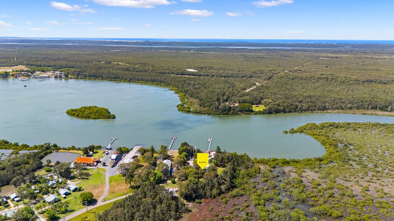 Photo - 364 Moffats Road, Swan Bay NSW 2324 - Image 33