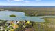 Photo - 364 Moffats Road, Swan Bay NSW 2324 - Image 33