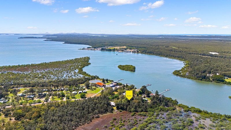 Photo - 364 Moffats Road, Swan Bay NSW 2324 - Image 34