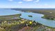 Photo - 364 Moffats Road, Swan Bay NSW 2324 - Image 34