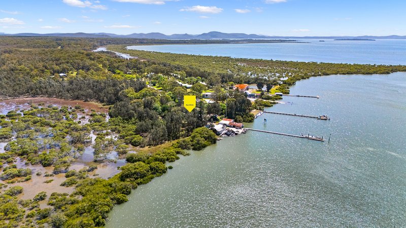 Photo - 364 Moffats Road, Swan Bay NSW 2324 - Image 35