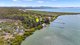Photo - 364 Moffats Road, Swan Bay NSW 2324 - Image 35