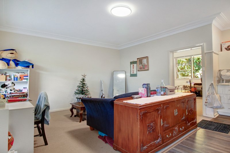 Photo - 3/64 New Dapto Road, Wollongong NSW 2500 - Image 2