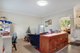 Photo - 3/64 New Dapto Road, Wollongong NSW 2500 - Image 2