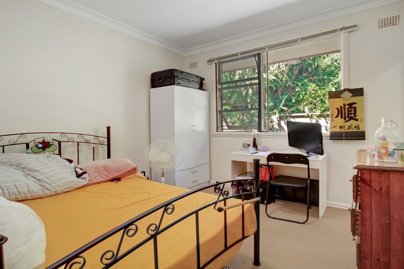 Photo - 3/64 New Dapto Road, Wollongong NSW 2500 - Image 4