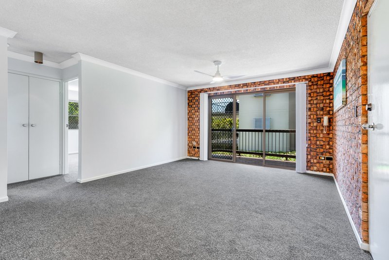 3/64 Norman Drive, Chermside QLD 4032