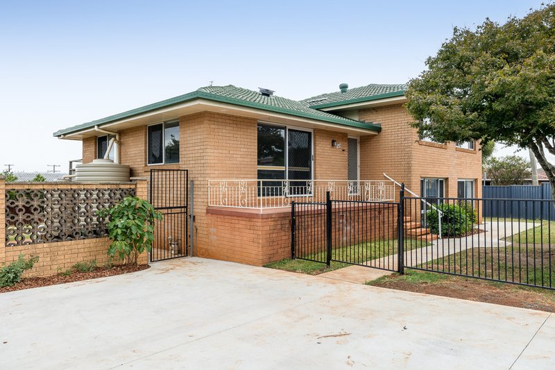 364 North Street, Wilsonton QLD 4350