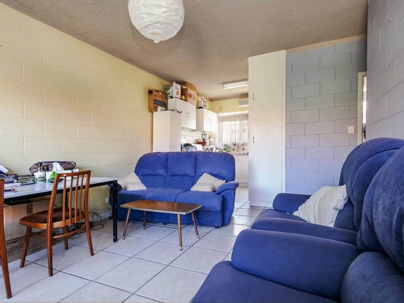 Photo - 3/64 Ormond Avenue, Daw Park SA 5041 - Image 3