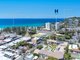 Photo - 36/4 Park Avenue, Burleigh Heads QLD 4220 - Image 1