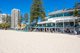 Photo - 36/4 Park Avenue, Burleigh Heads QLD 4220 - Image 5