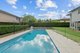 Photo - 364 Robinson Road, Geebung QLD 4034 - Image 1