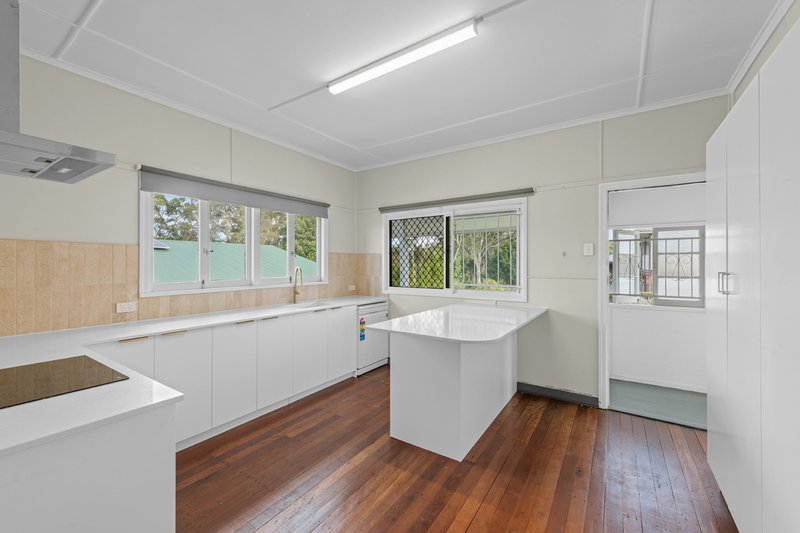 Photo - 364 Robinson Road, Geebung QLD 4034 - Image 2