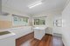 Photo - 364 Robinson Road, Geebung QLD 4034 - Image 2