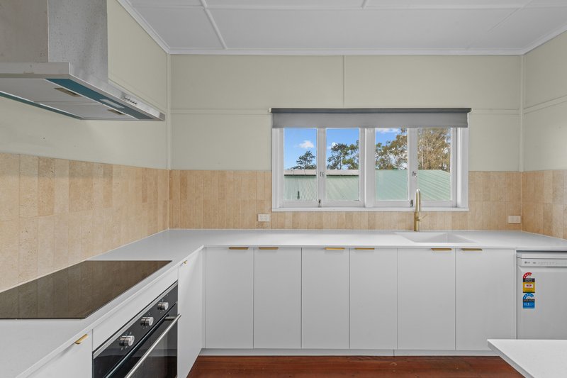 Photo - 364 Robinson Road, Geebung QLD 4034 - Image 3