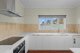 Photo - 364 Robinson Road, Geebung QLD 4034 - Image 3