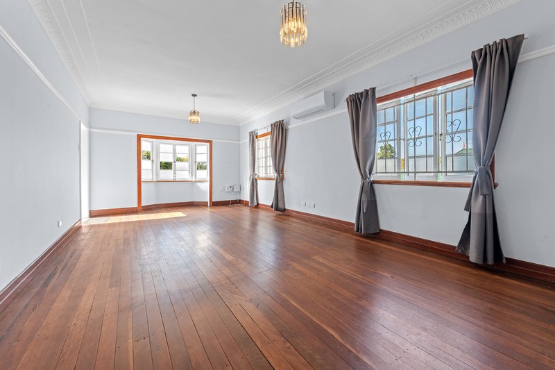 Photo - 364 Robinson Road, Geebung QLD 4034 - Image 4