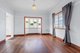 Photo - 364 Robinson Road, Geebung QLD 4034 - Image 5