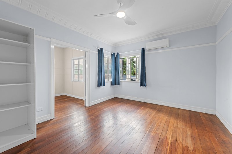 Photo - 364 Robinson Road, Geebung QLD 4034 - Image 7