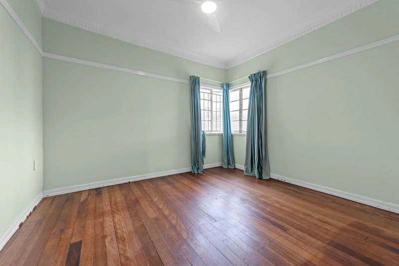 Photo - 364 Robinson Road, Geebung QLD 4034 - Image 8